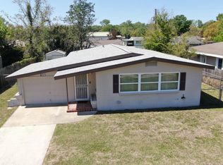 1950 Golfview Blvd, South Daytona, FL 32119