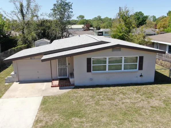 1950 Golfview Blvd, South Daytona, FL 32119