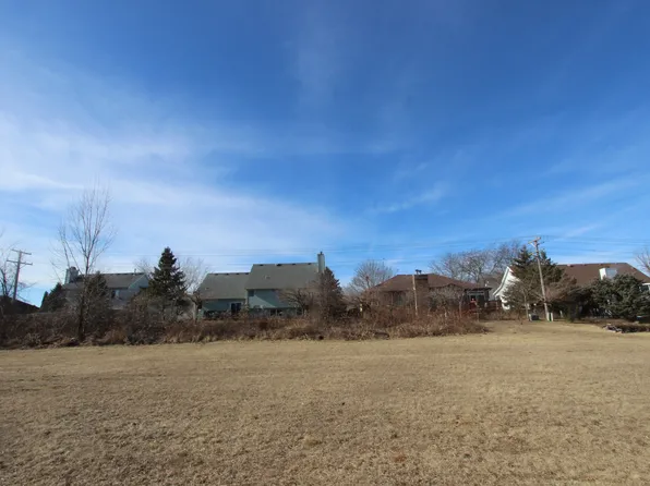 LOT 4 Sandpiper Ln, Woodstock, IL 60098