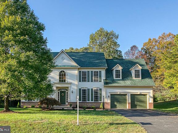 5th image of 53 Brooke Crest Ln