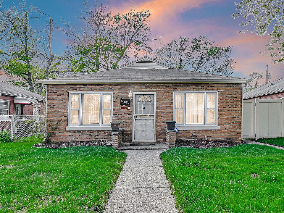 1st image of 14832 Langley Ave
