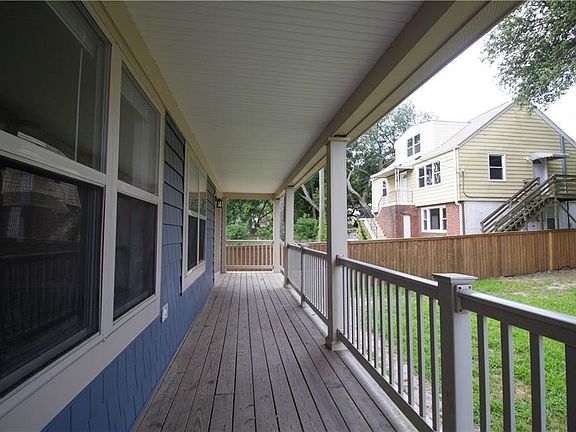 3rd image of 3110 Pretty Lake Ave