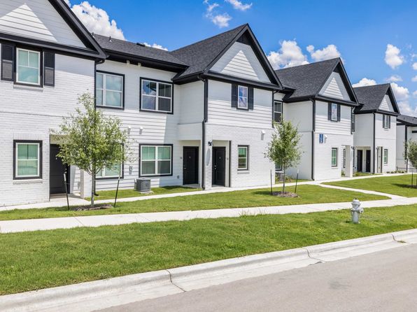 618 El Rio St #2227