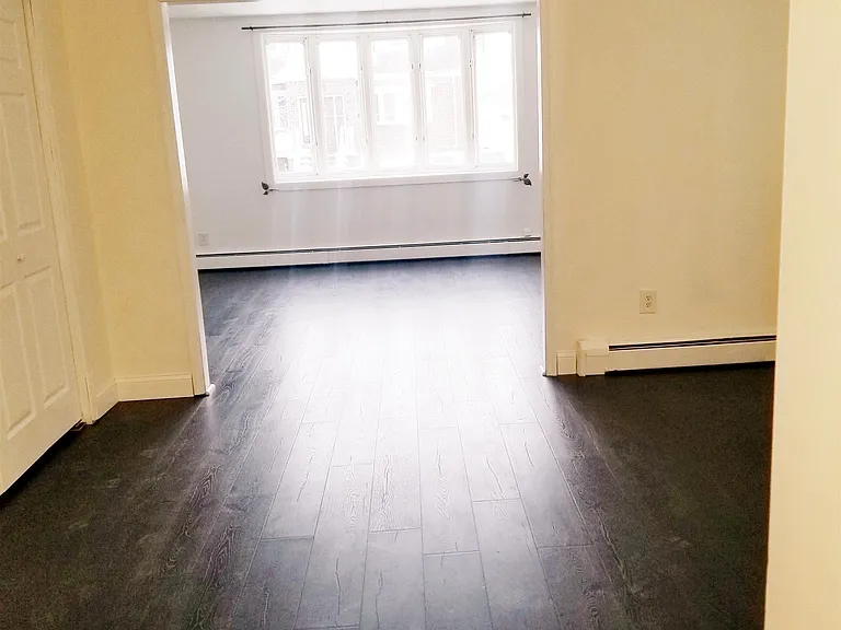 159 W 10th St #1 — Photo 11