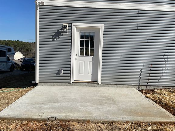 5th image of 5593 Ray Ln #101