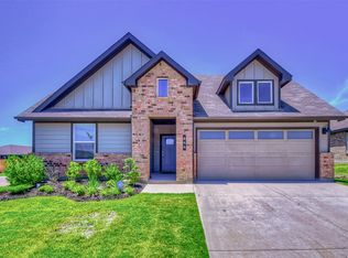 644 Griffith Park Trl, Alvarado, TX 76009