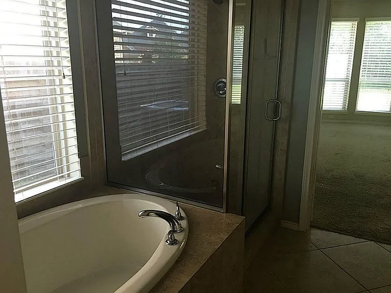 27802 Amy Willow Ln — Photo 23