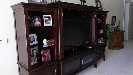 4th image of 8 Harbour Isle Dr E Unit 203