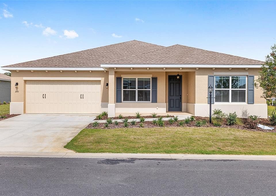 1st image of 10313 SW 106th Ct