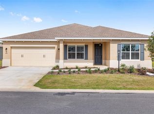 10313 SW 106th Ct, Ocala, FL 34481