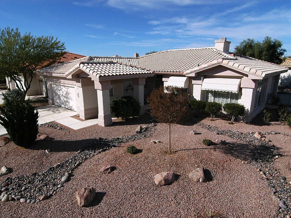 1st image of 14367 N Green Meadow Ln
