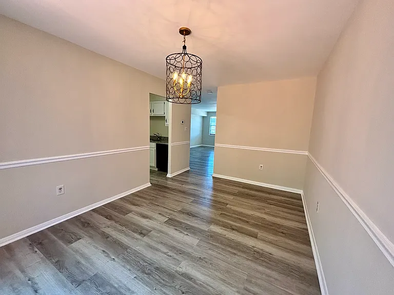 24 Laurence Brooke Rd — Photo 25