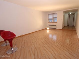603 Avenue Y #1, Brooklyn, NY 11235