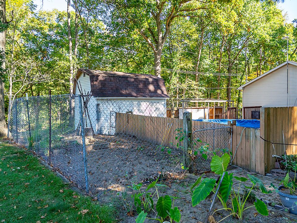 3327 Shimmons Rd, photo 15