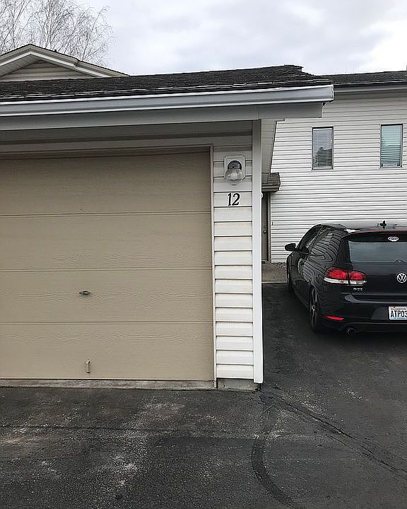 1st image of 7878 N Wilding Dr APT 12