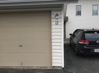 7878 N Wilding Dr APT 12, Spokane, WA 99208