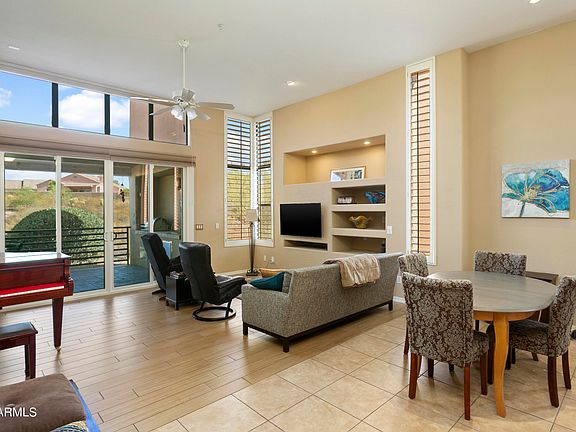 5th image of 17025 E LA MONTANA Drive #135