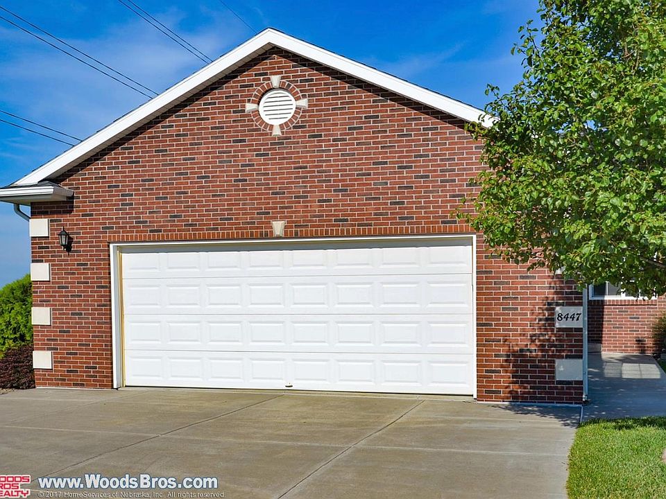 1st image of 8447 S Tularosa Ct