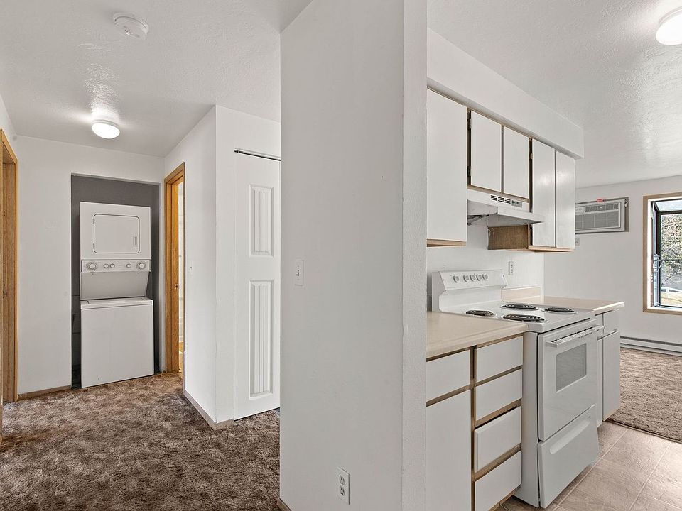 p705 2705 N Pines Rd Spokane Valley WA Zillow