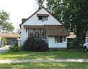 1st image of 10025 S Merton Ave
