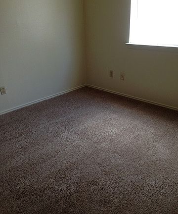 5th image of 5233 Gawain Dr