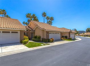 450 La Costa Dr, Banning, CA 92220