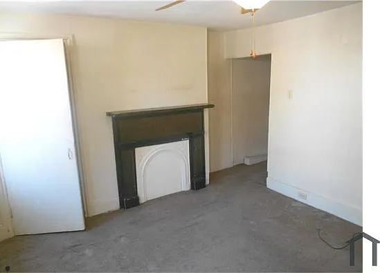 3 bed, 1294 sqft, $1,800 — Photo 2
