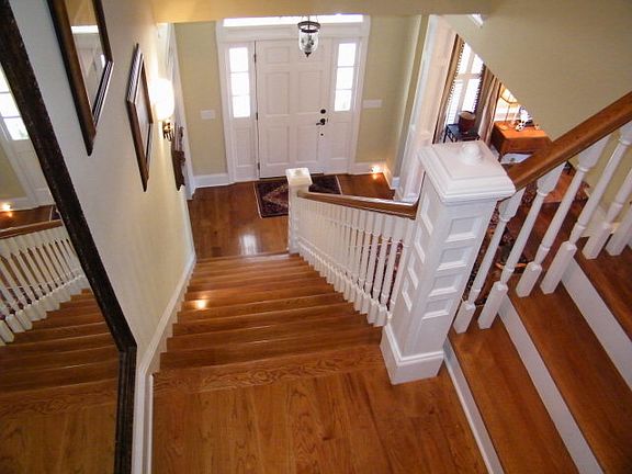 5th image of 260 Fairfield St SE
