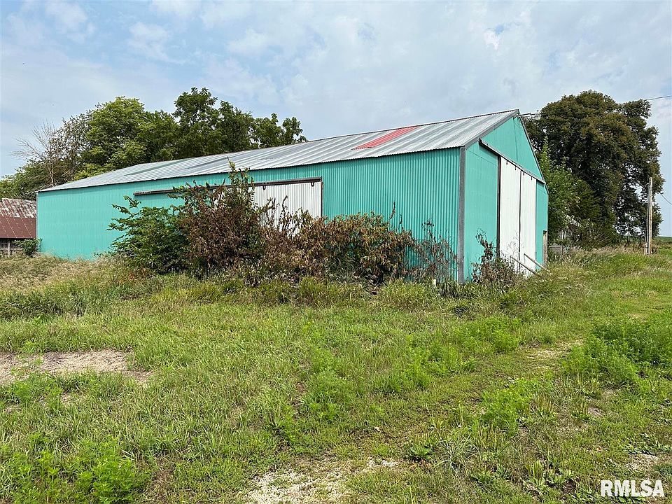 1771 150th St, Lost Nation, IA 52254 Zillow