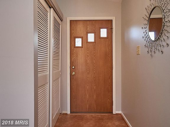 4th image of 8523 Pepperdine Dr