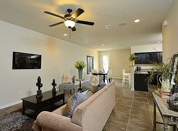 4th image of 3692 Loma Jacinto Dr