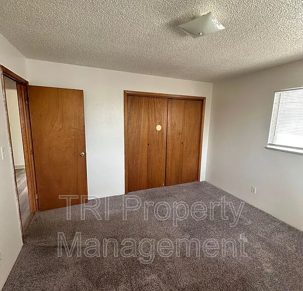 822 31st Ave #1 — Photo 9