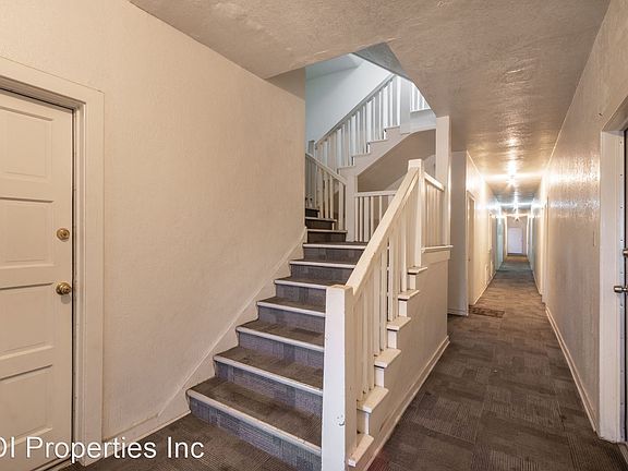 3rd image of 2622 Brighton Ave APT 7