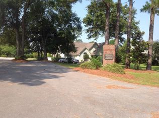 145 Azalea Ct, Swansboro, NC 28584