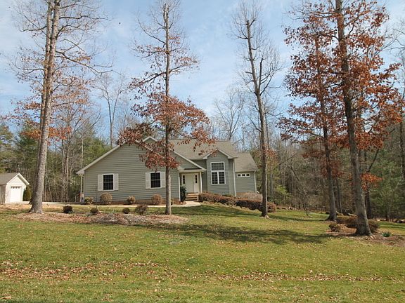 2nd image of 2055 Tall Oak Dr