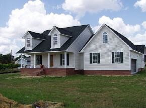 1st image of 203 Trafalgar Drive