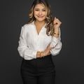 Karina Espinoza