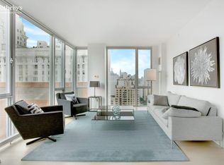 110 3rd Ave APT 18B, New York, NY 10003