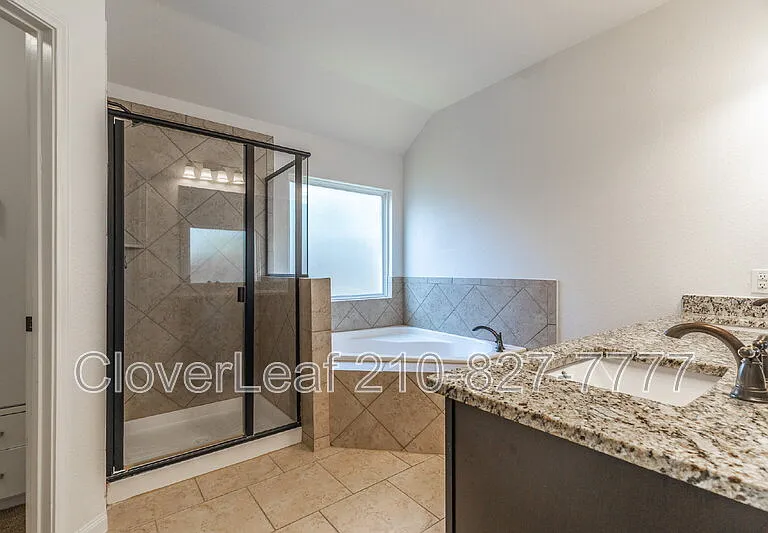 8003 Oxbow Way — Photo 20