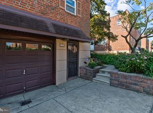 232 Tomlinson Rd, Philadelphia, PA 19116