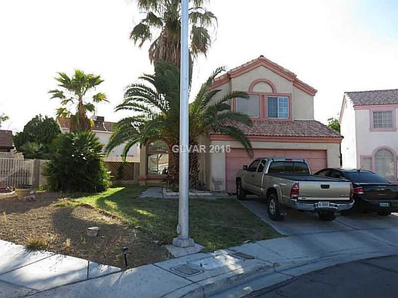 2nd image of 1104 Spunsilk Cir