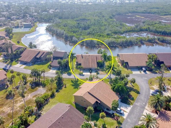 17819 Port Boca Cir Unit 118, Fort Myers, FL 33908