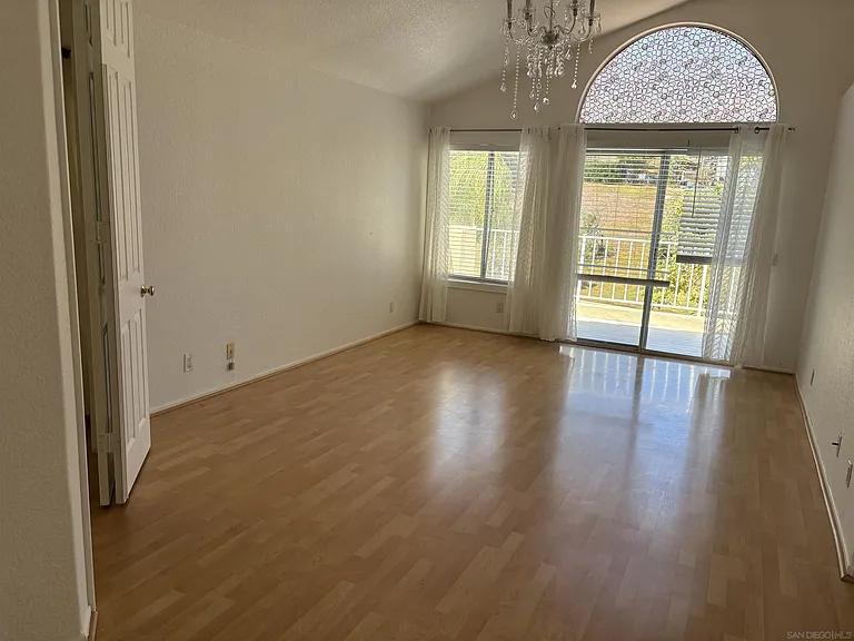 17972 Pueblo Vista Ln — Photo 8