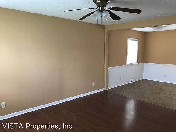 5th image of 5506 Jeanine Dr