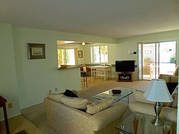 2nd image of 26422 S Jardin Dr