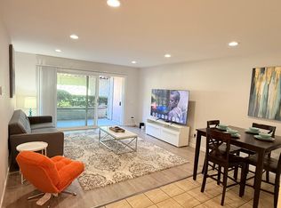 10797 San Diego Mission Rd, San Diego, CA 92108