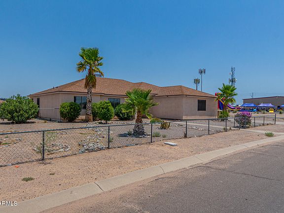 4th image of 9782 W WENDEN Drive