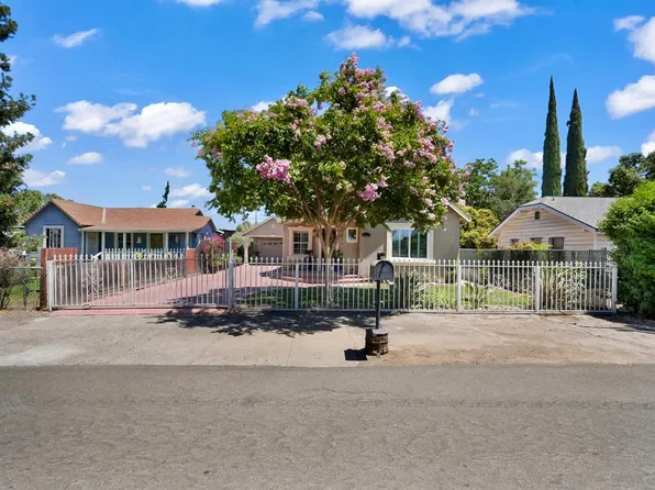2310 McComb Ave, Stockton, CA 95205