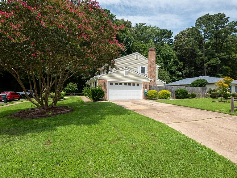 1768 Olympic Dr — Photo 41