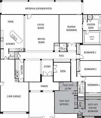 SpecFloorPlanImage
